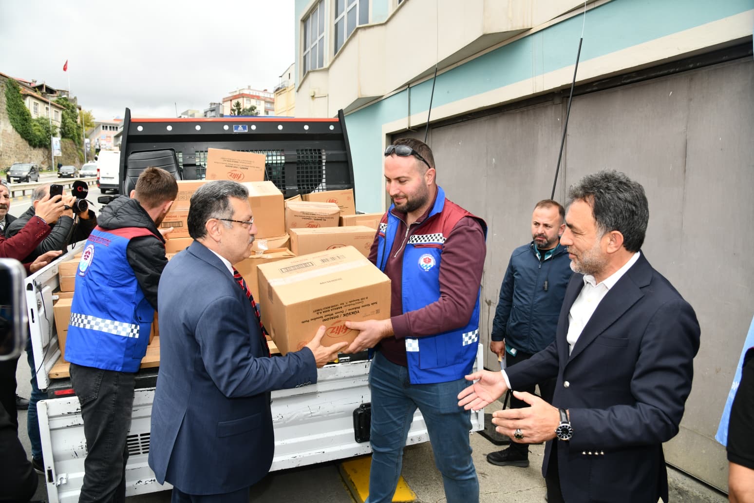 D46992E7 F02B 4560 Accc 9728Ab9E4Af0