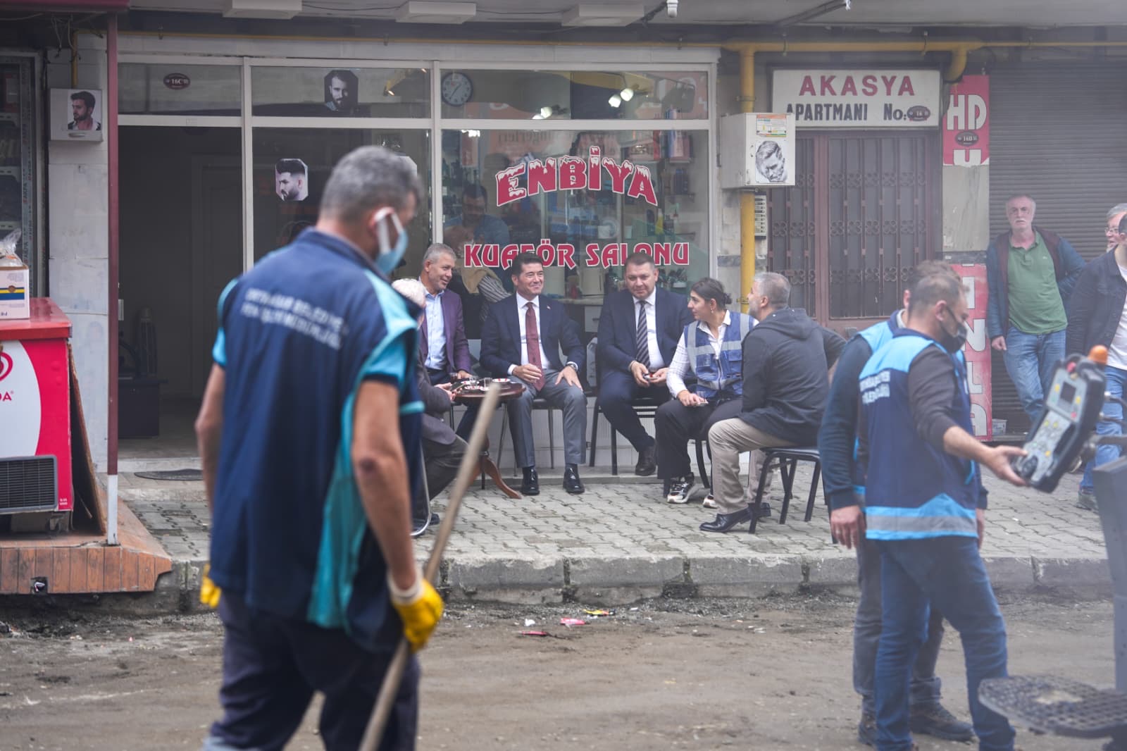 D495D860 E2Ad 446B Ae94 F3B6422A9760