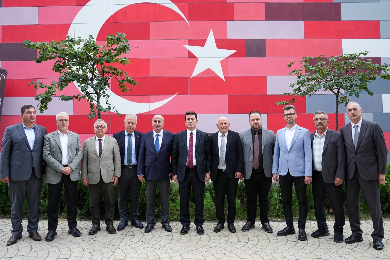 D5Bf099C 9973 49E3 B484 Fe663Bde6000