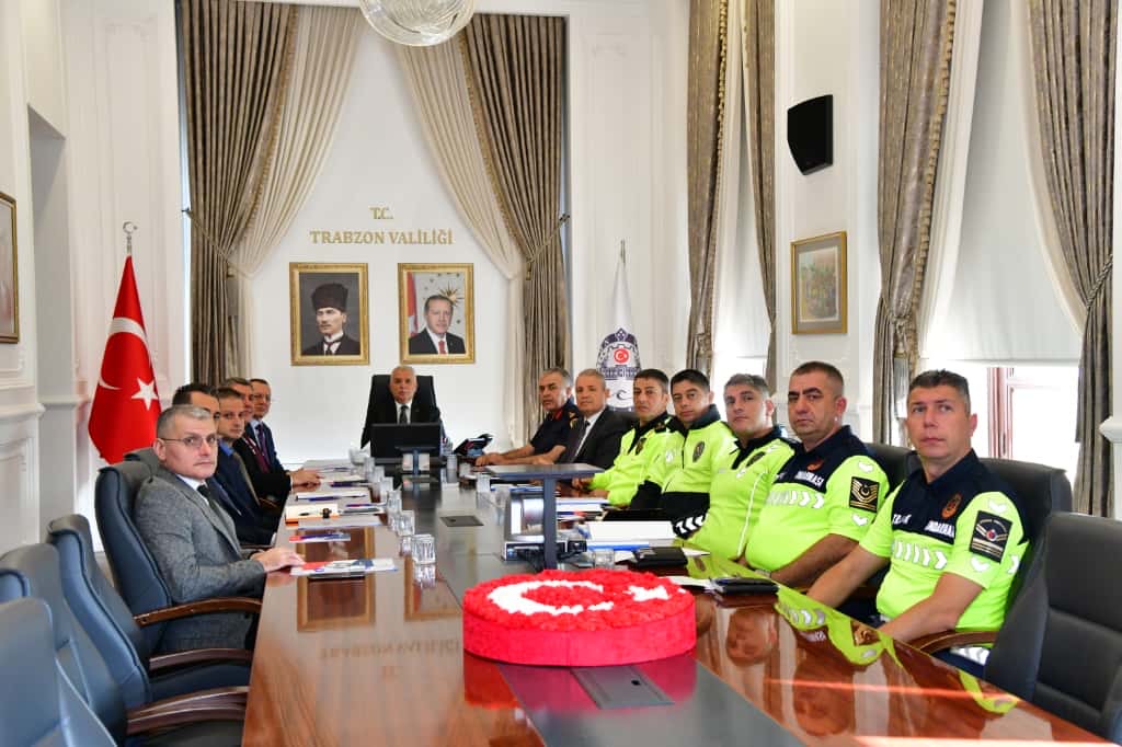 D5Eb1A6A 9261 4706 8Fed F740Fc7B819E