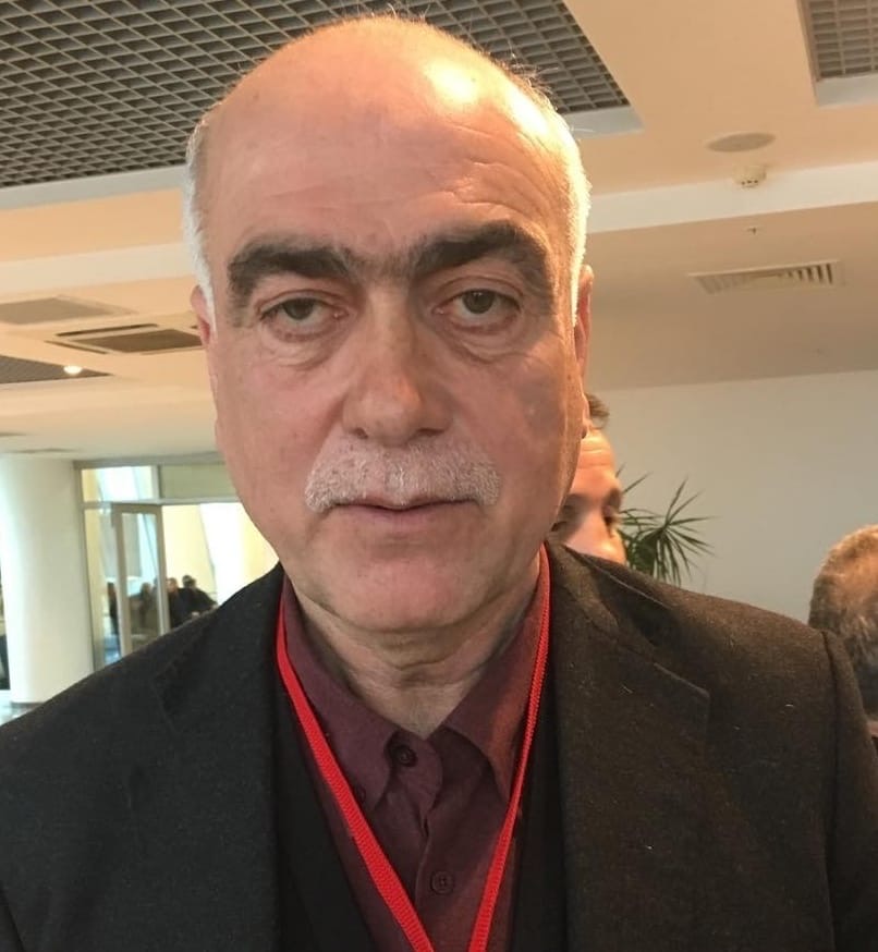 D5Fa6885 F89F 41Ed 8949 7B3E1D15873C