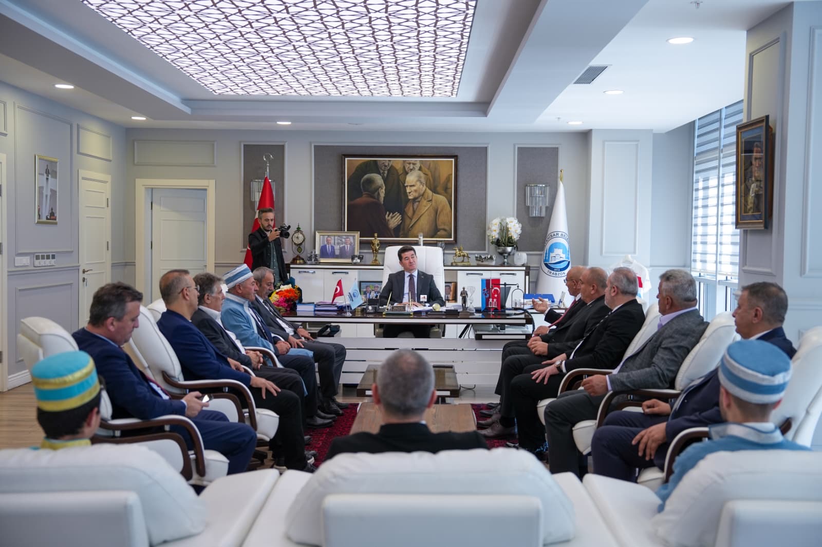 D68Aa344 2C52 411C A6De 419E6528428C