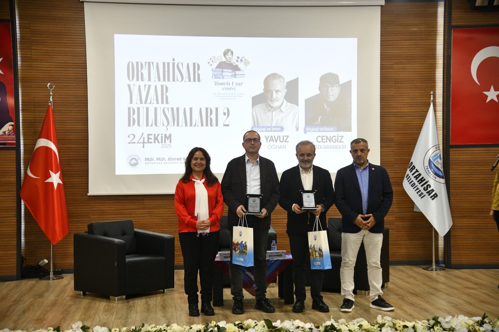 D700284C 3Ebd 4Fd3 A0Ae 9Aed31358174