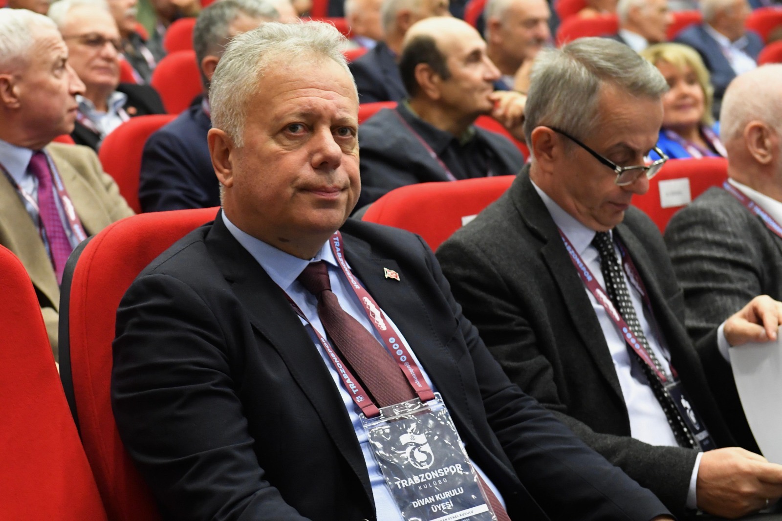 D72822C5 40Df 49Ce B053 2C5Afce23Ba7