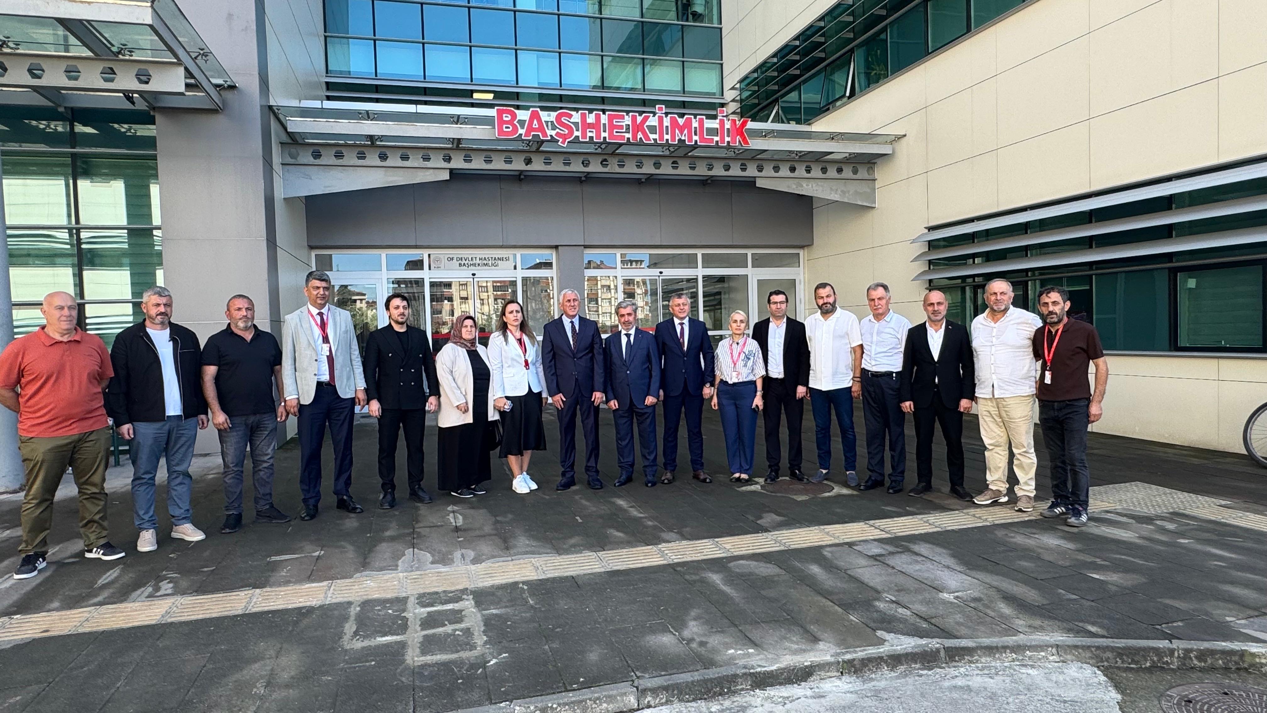 D76A4539 5E79 4169 A7F1 99Cc055Daf03