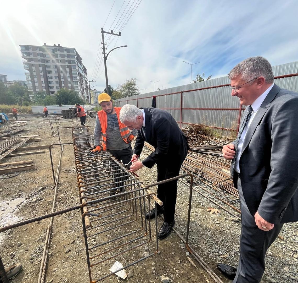 D7928A8C 313B 4Bd0 958C 171Ac0F36C89