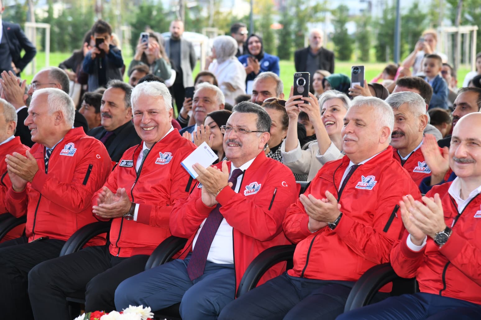 D8Bd8543 1795 4861 945B 13770716A6F3