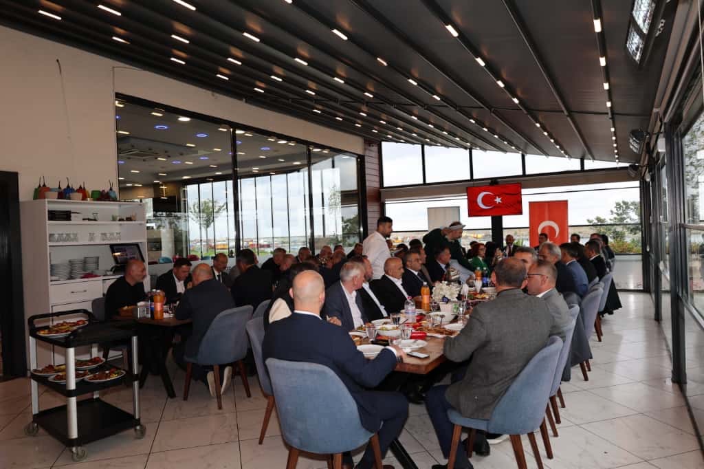 D92440C6 3Cd1 4822 98C3 090Ff344B4Bb