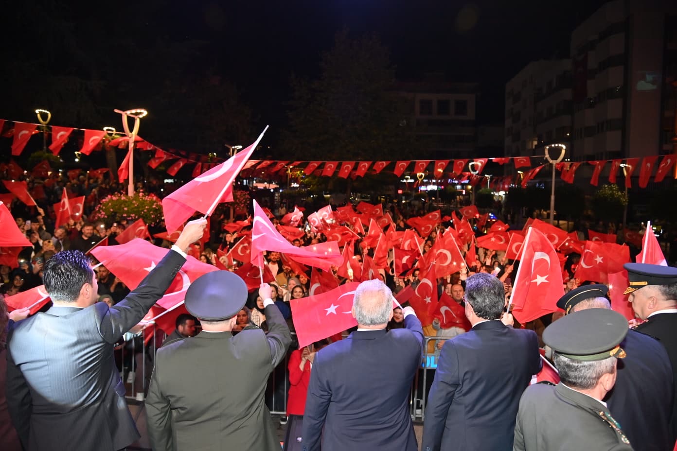 D9C8Dbe3 96A1 40D5 B2Fb 47E301F3F13C