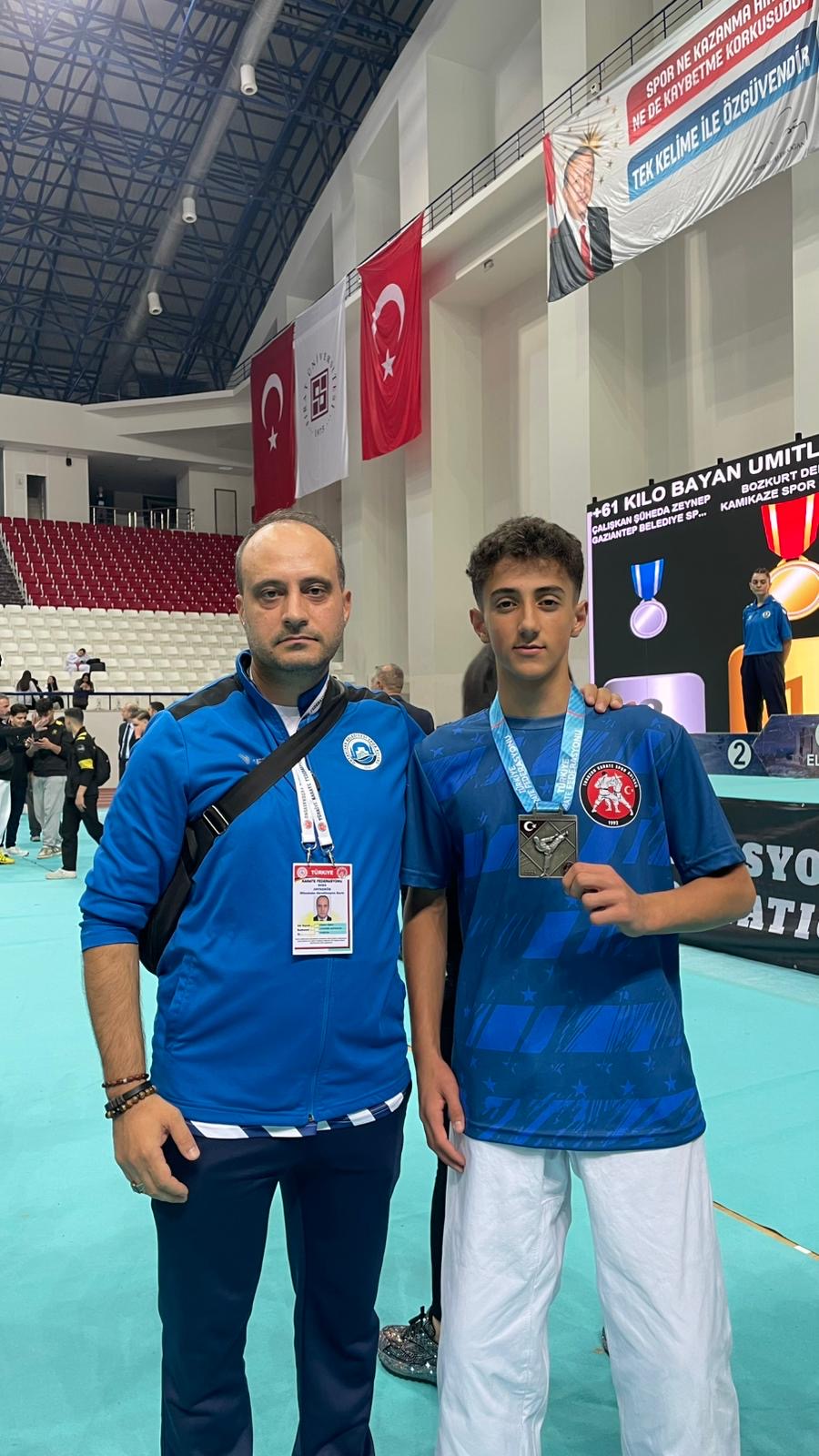 Da289067 A123 446F 8Cdb 85F6349067C9