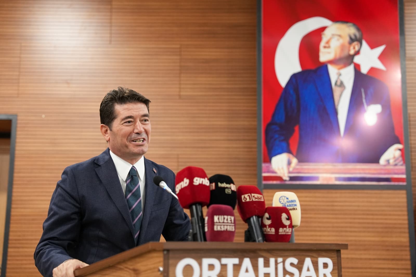 Dad6Bb23 55De 45Fe 8494 01Affd04695C