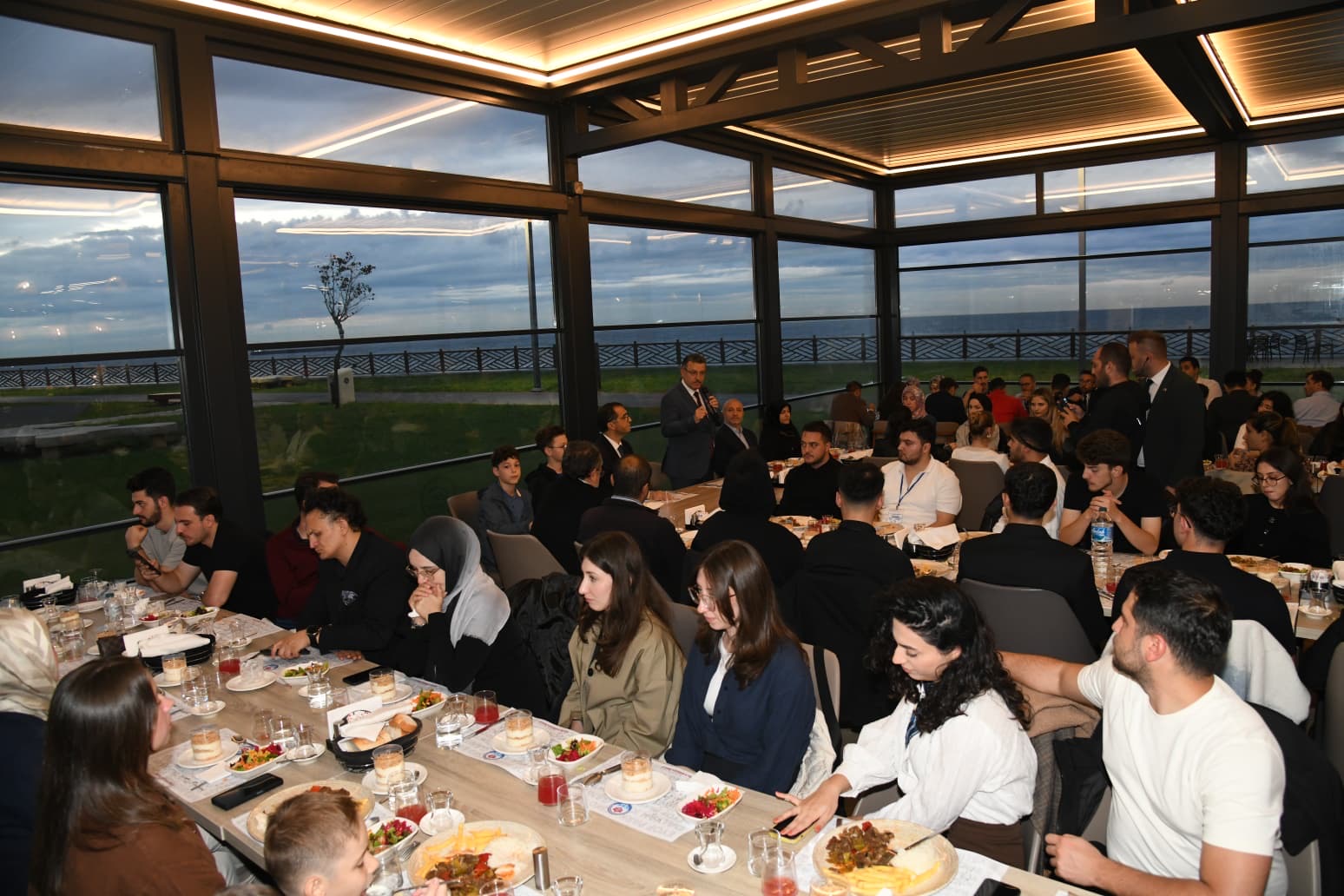 Daeae7Aa 31D1 4Ec2 A07D 1Fa4Be62968C