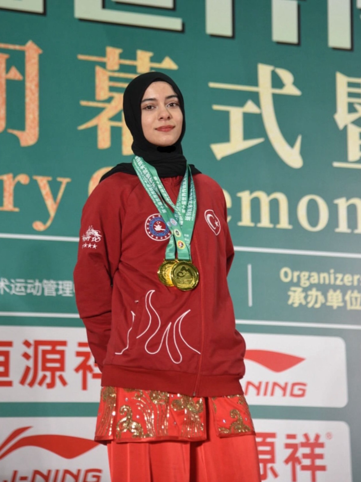 Db85F755 F39B 44B2 Bcb0 Dff5C0A370E4