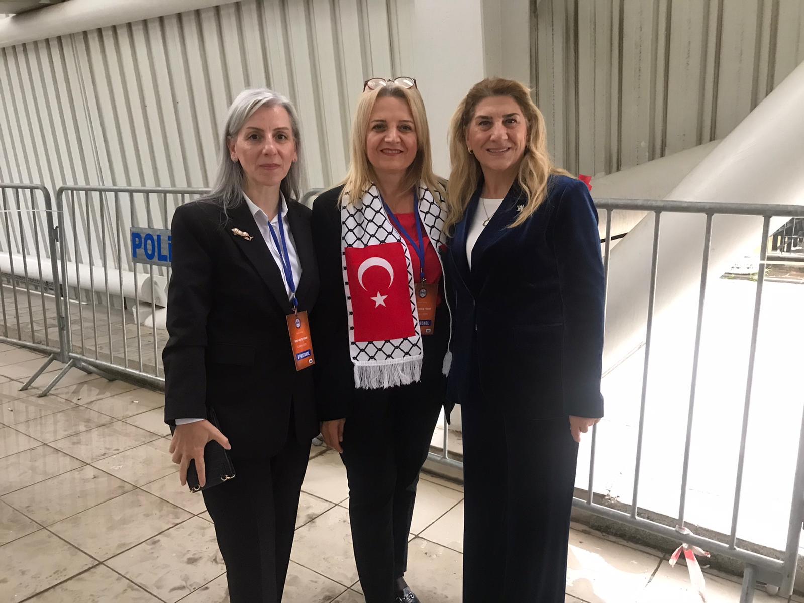 Dbe76Ce6 Ea68 4D52 A059 1291196Fb953