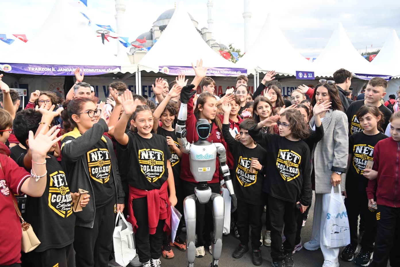 Dc29A54A 8637 4B0D 99D6 4Dc63203Cf7E