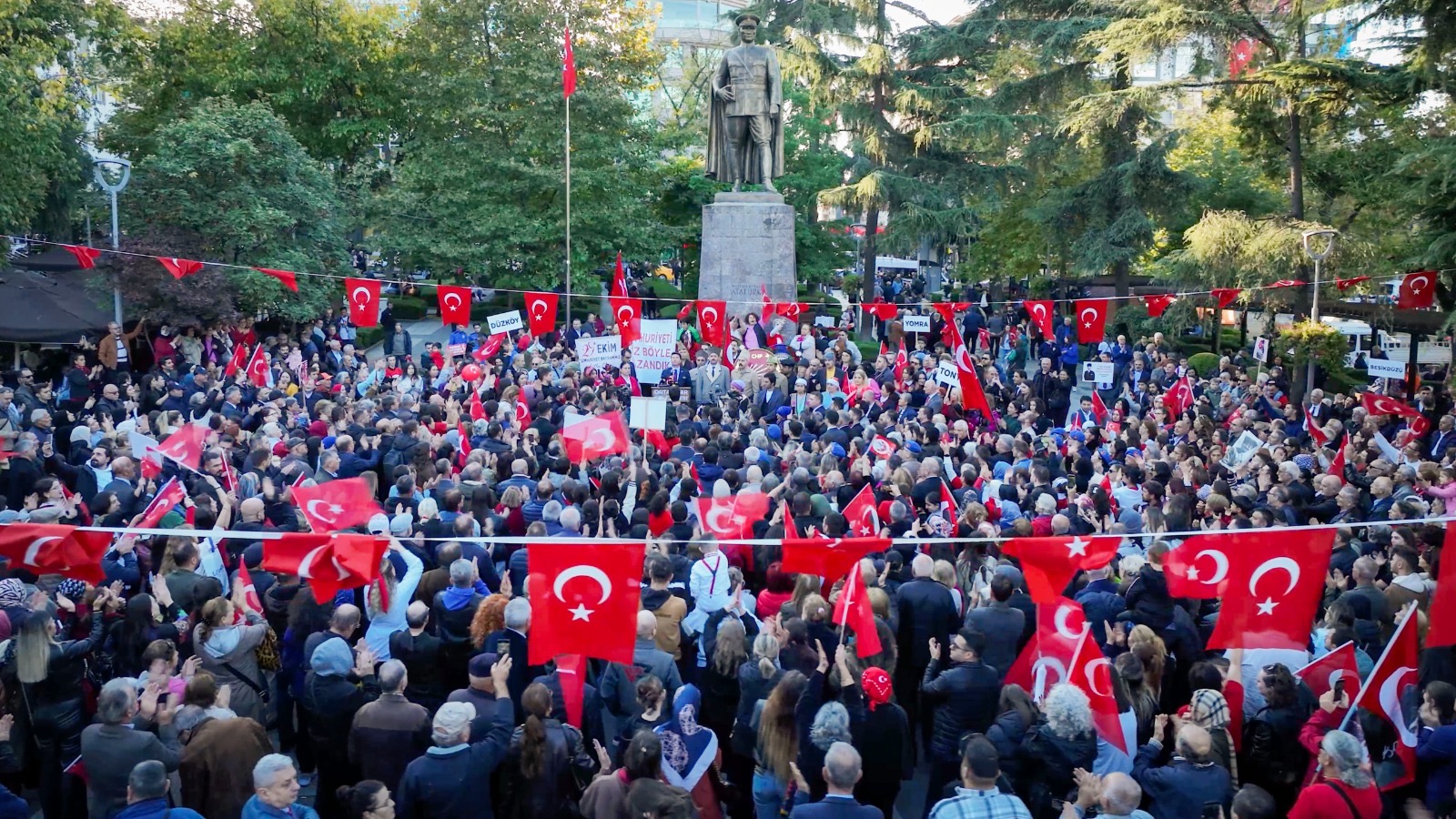 Dc6C59D2 3Fb5 46Ab 9B1B Cbae1815D543