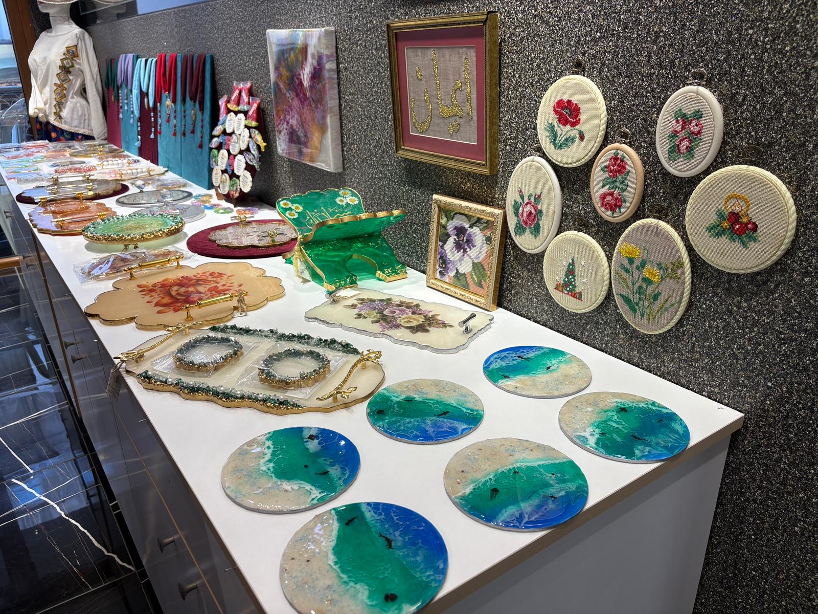 Dd4Eff63 05C6 4C33 Aabb Fb6155Fd60F1