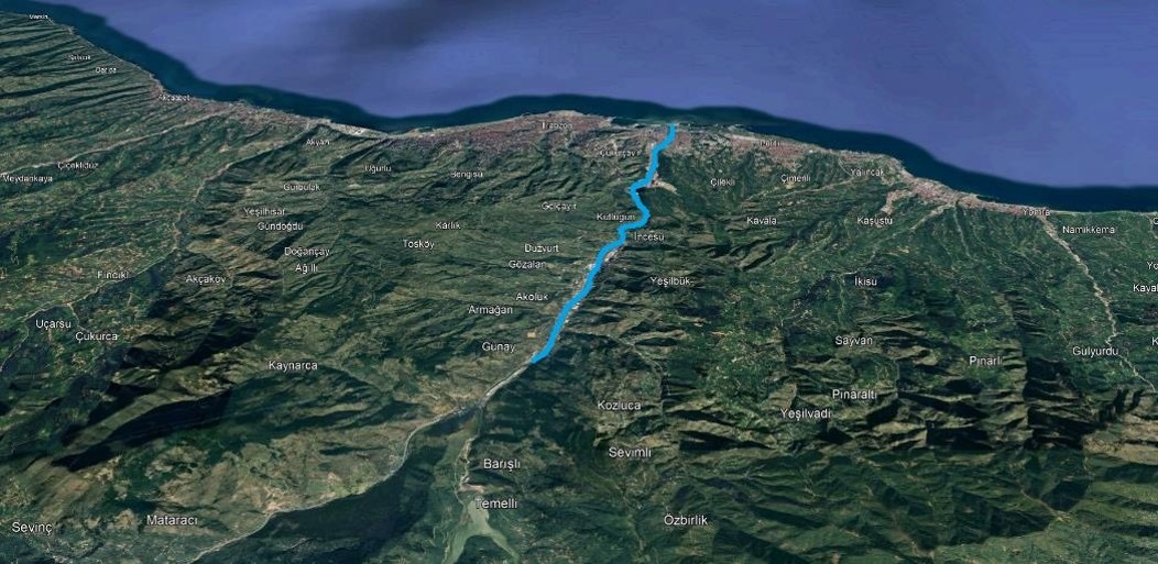 Dd8Dcb0E 8686 488A B262 A7Bbc305A388