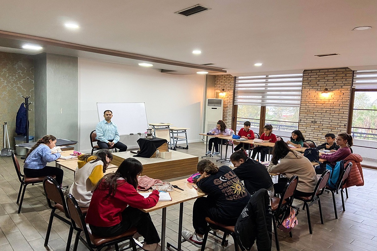 De4E0B42 D947 4681 84A9 70E805949074