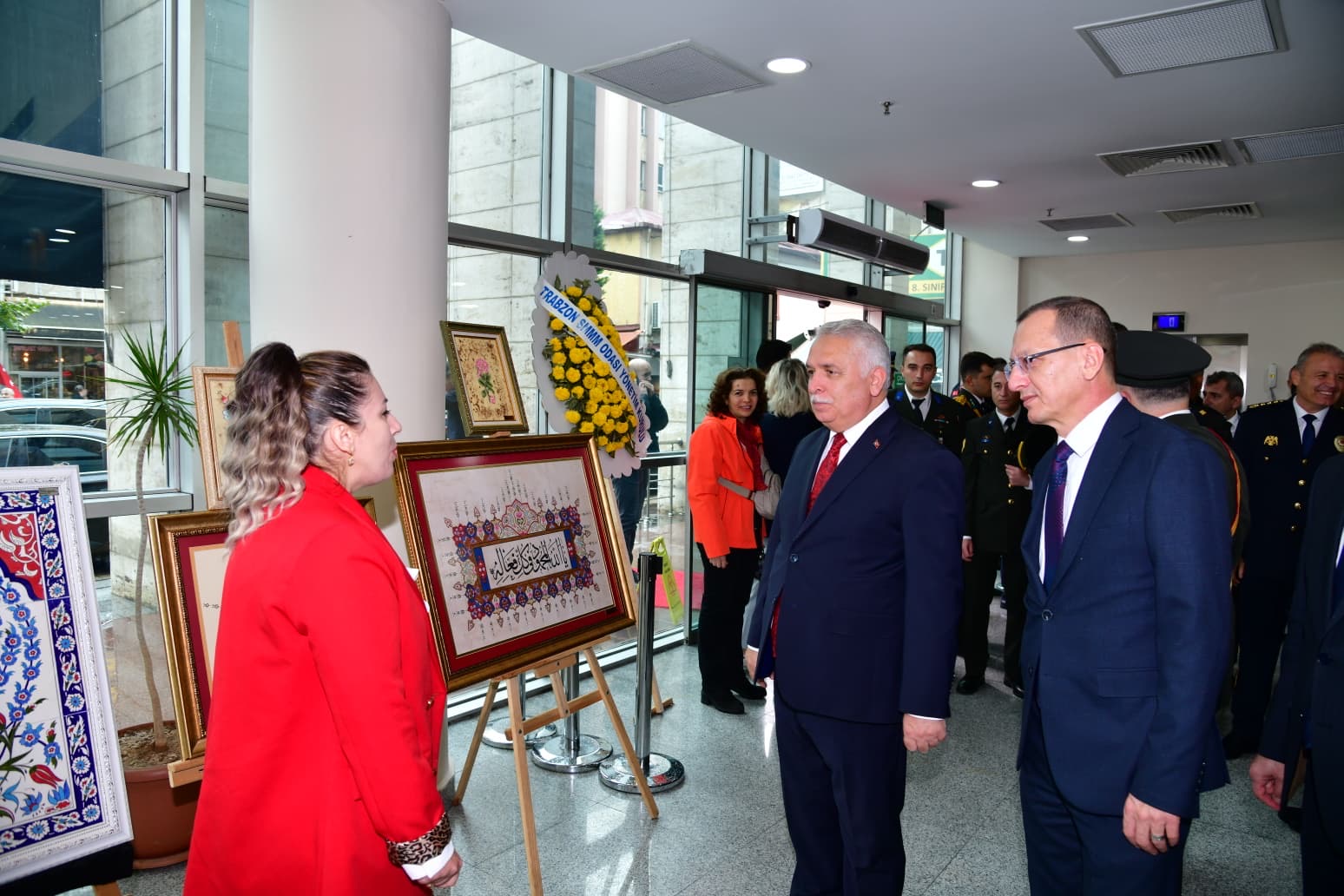 Df7B4B6F 63F1 4923 8808 60C64550Fa24