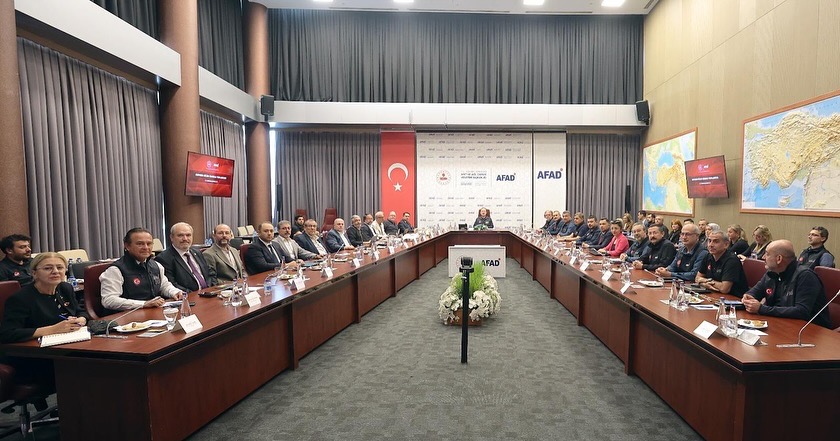 E12C086E 68E8 4E8A Acc9 F2E23C73Be69