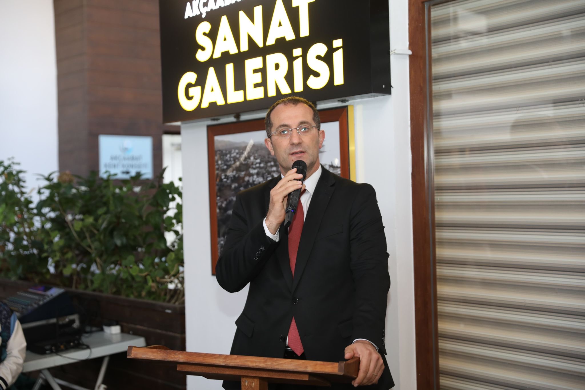 E1A96A93 6677 4189 A5Fa 05B7B2887B0A