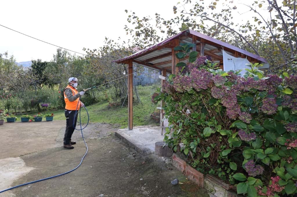 E27C6705 F7Bb 4713 A1Df 3Da95400Eba6