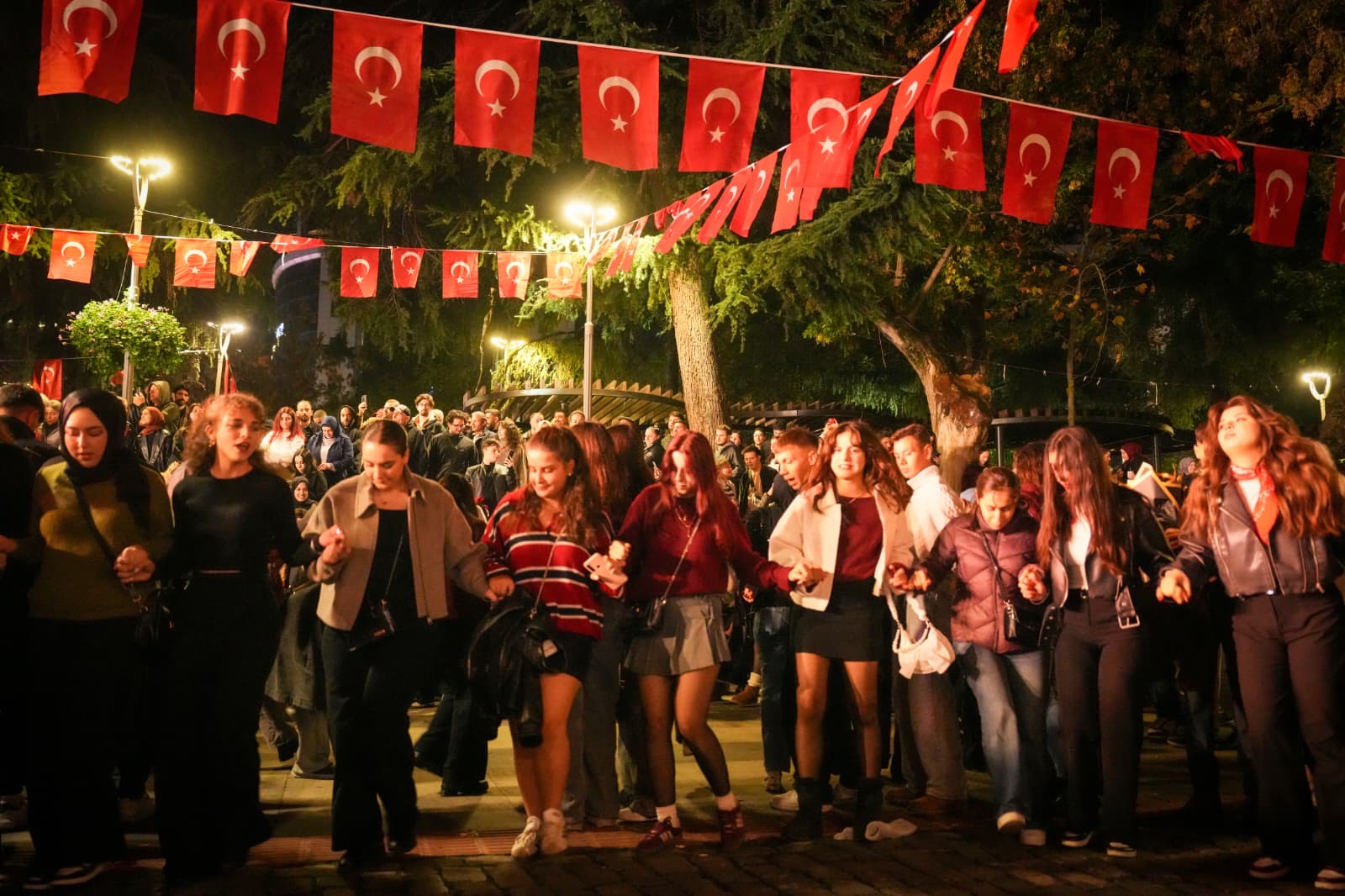 E31D745D A05D 44B5 A366 Db83813F14D5