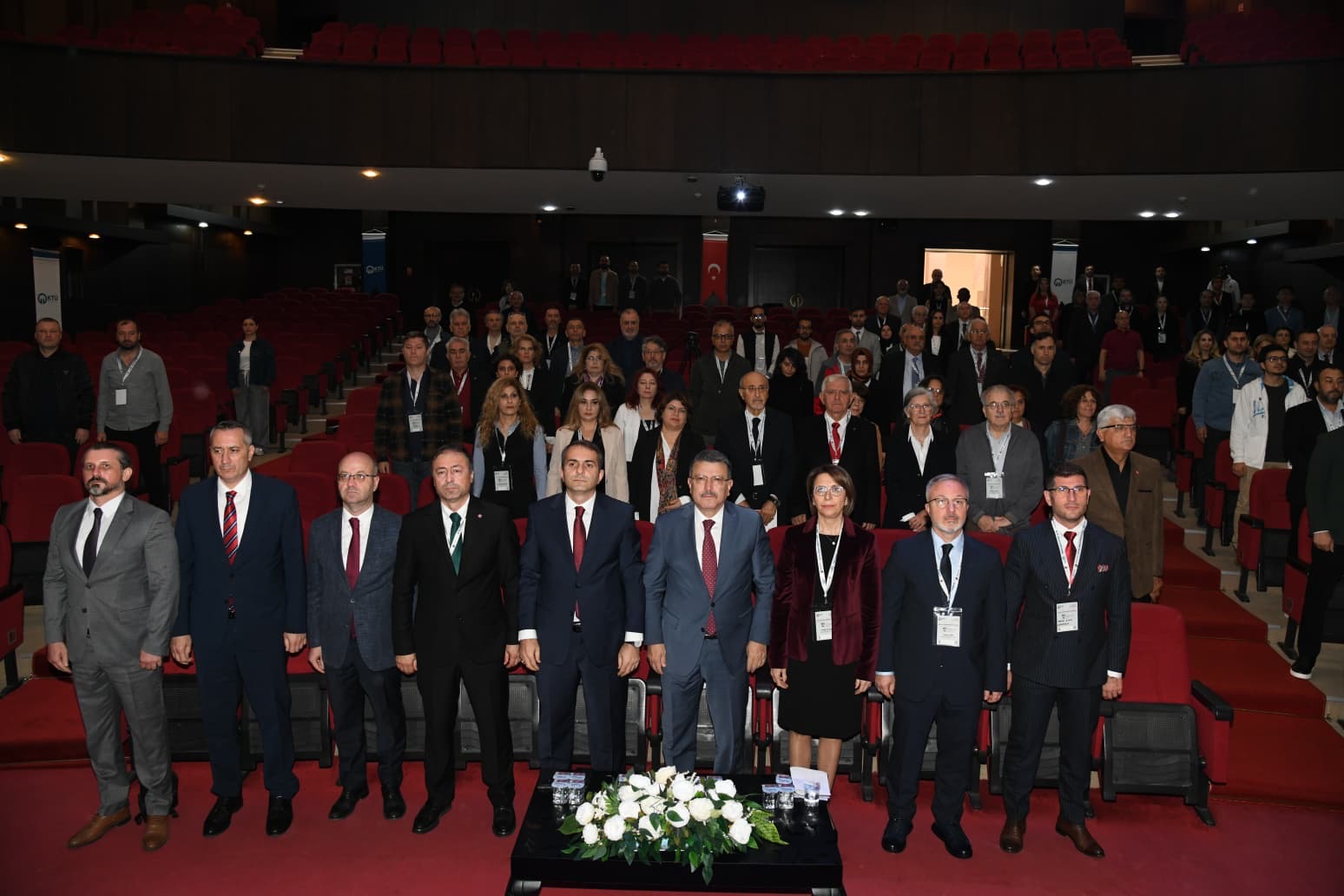 E39Ed8C3 5353 45B5 9A25 264Ae13D9B51