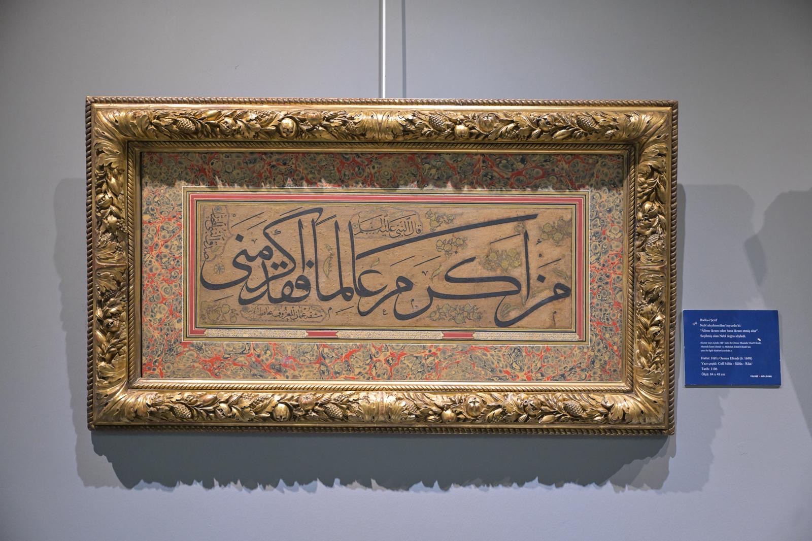 E3A8B678 Db9D 4F10 Ad6A 1C4Eaa9E93D6