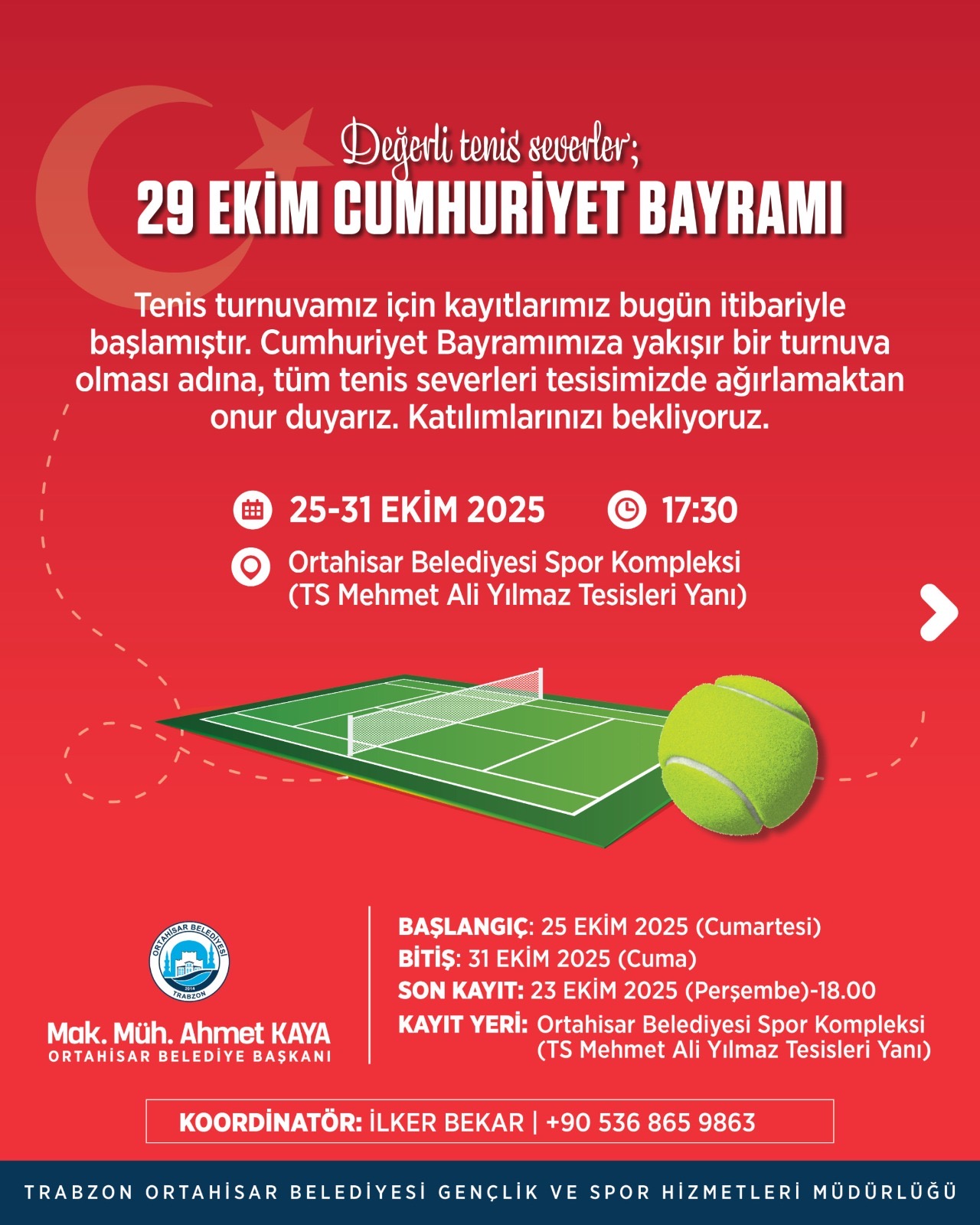 E4663Af8 20Df 4D29 8Ca6 Eb0Ba0B1Cf00