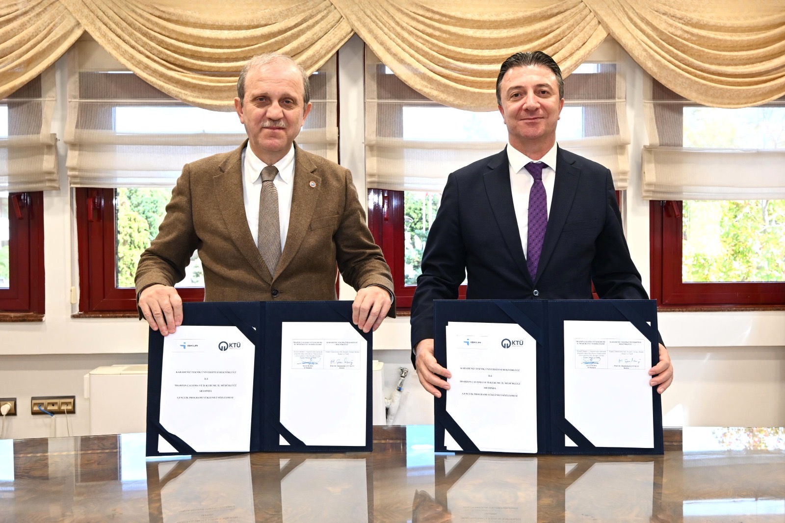 E466Cacc 514D 45Ef 976A Ec862E34Acbc