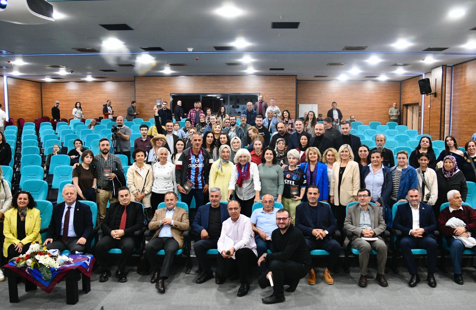 E4Abfc1D B80D 4451 841C 49Ead64Ef552