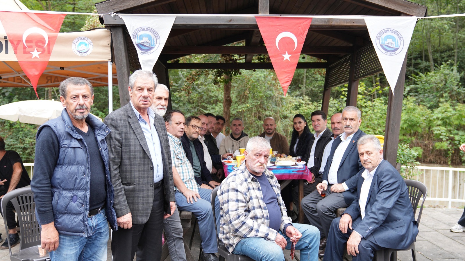 E5A097E8 4E3C 4C48 B519 3Ac40941Faf3