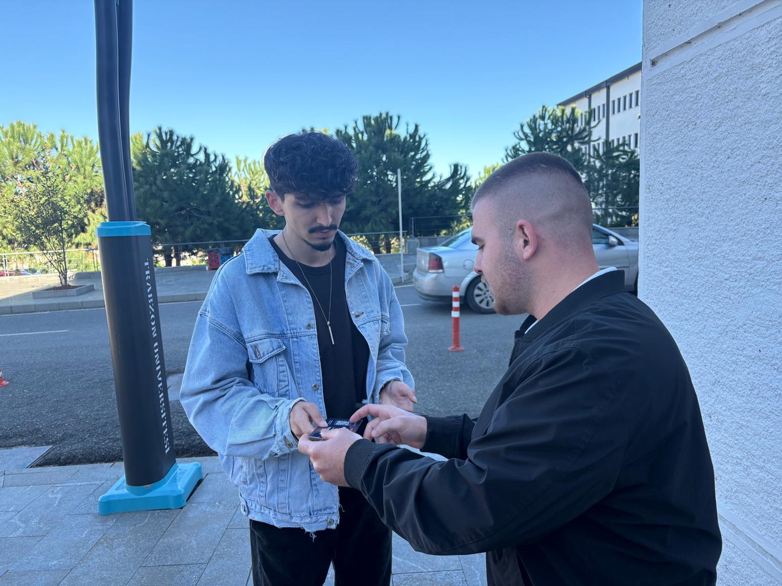 E5A46203 Dff2 4E76 B620 F239626556Aa