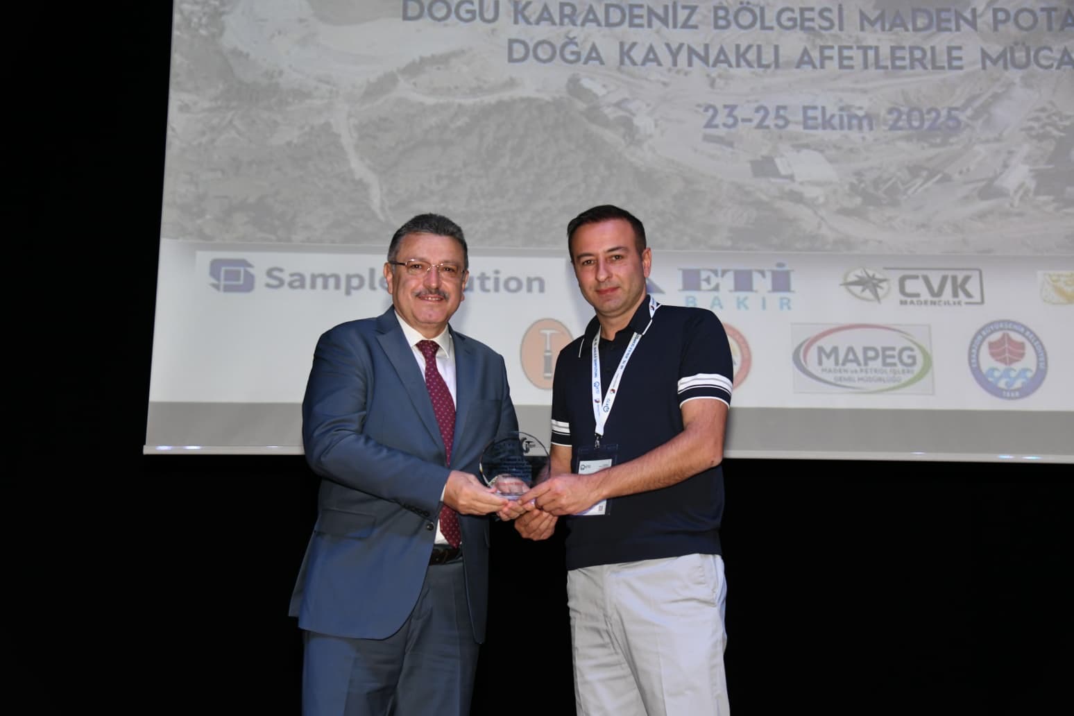 E6B23Dcb 500F 4D01 B30C 89E6196F76C7