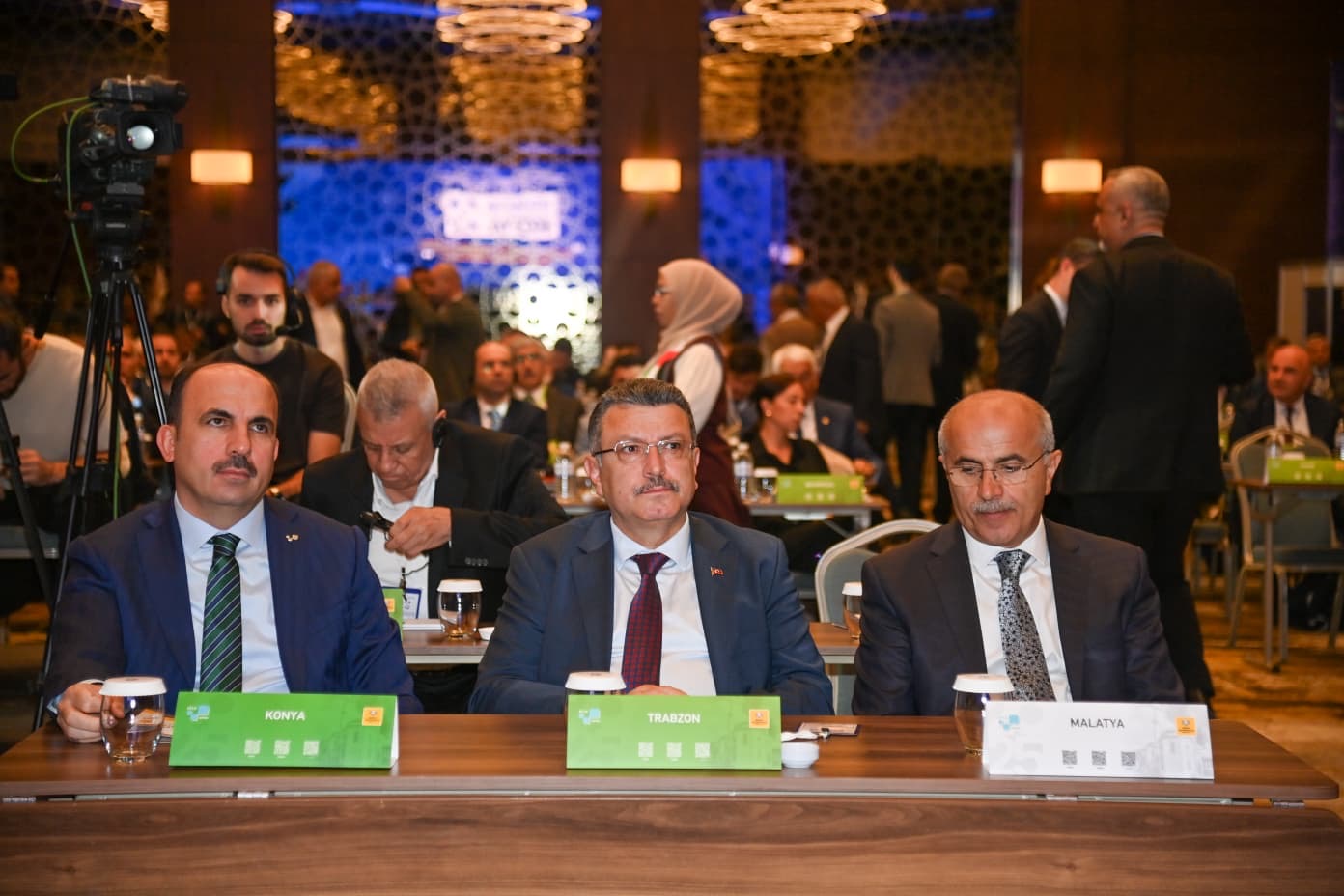 E7Ed8208 7Cc4 4A27 B56D 0400Caf6F809