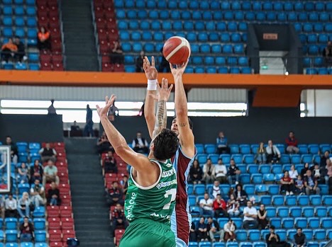 E817 E48 C B E C 4 C4 A B04 F F23850 B841 D7