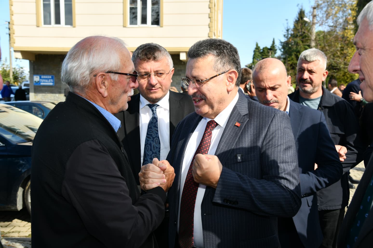 E8880314 1992 495A Ad5E Ded57422329F