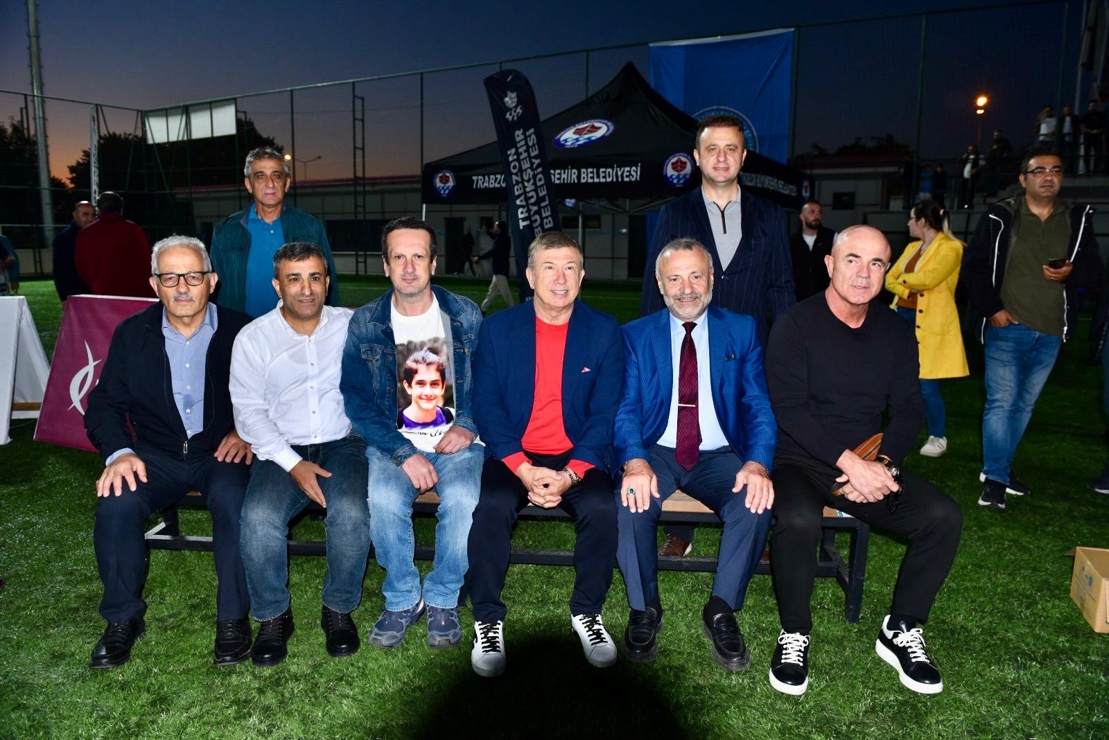 E902Bdc1 A6E1 452C 8Dfd F0Fd1B6141Af