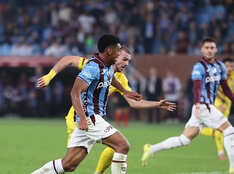 E97 A39 B9 5 E8 A 4817 A177 9 E13 B80520 F B