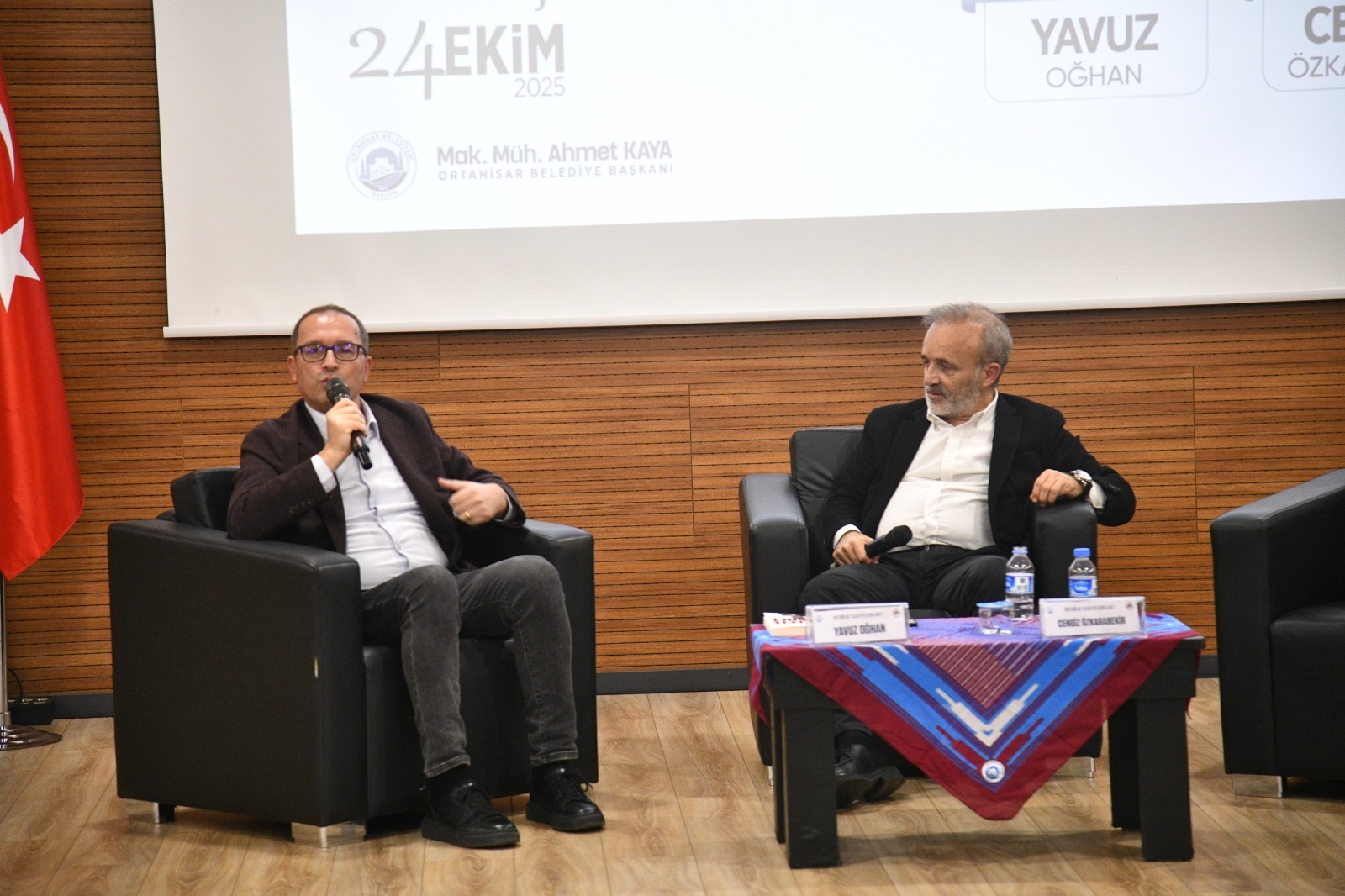 Ea562Bea A7B5 43A0 8E8C C0169339D522