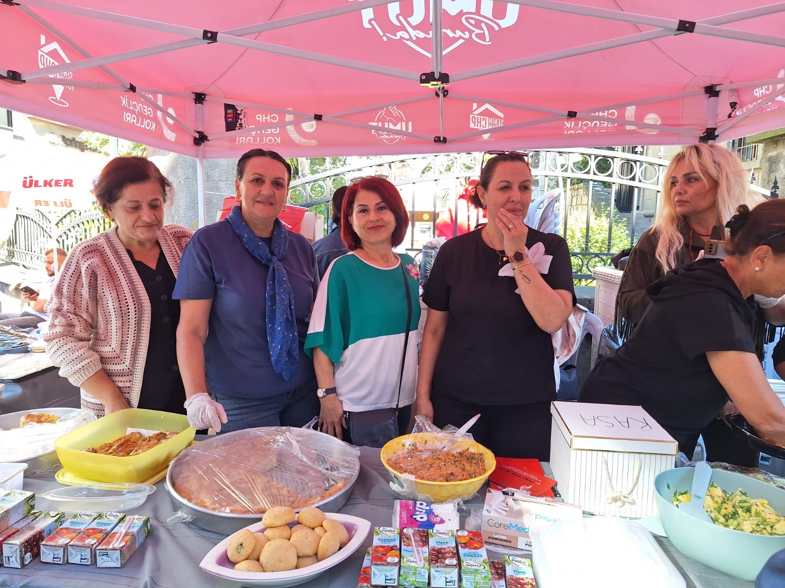 Ebd7Ec51 E8Cf 4A68 9C77 44F7F0B1501C