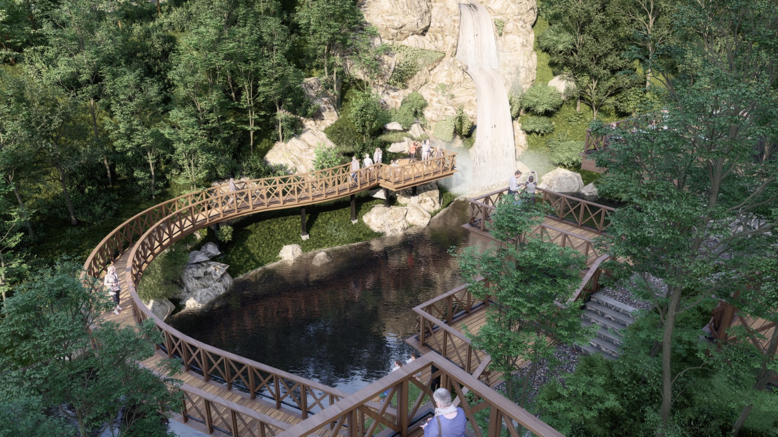 Ecb68Fe8 4462 4903 B67B E8Fdffb0Bdba