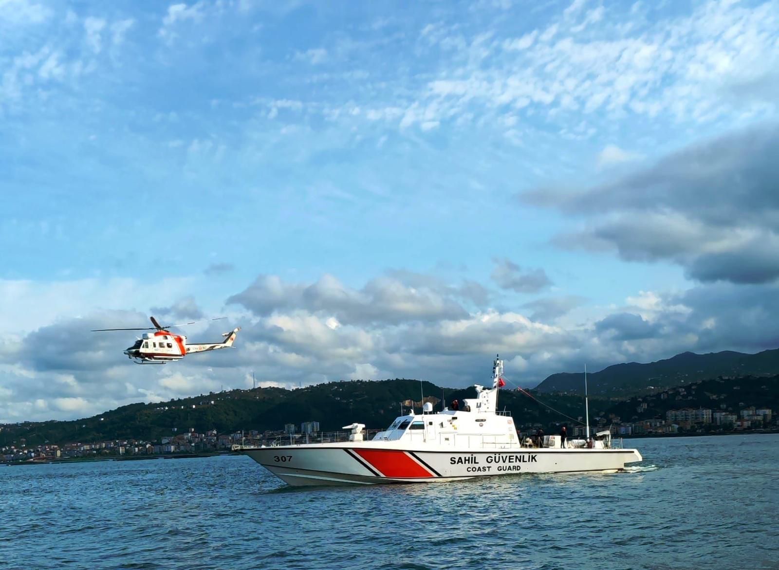 Ecde480C Ddfc 4073 893A 1C22A0Dabc8F