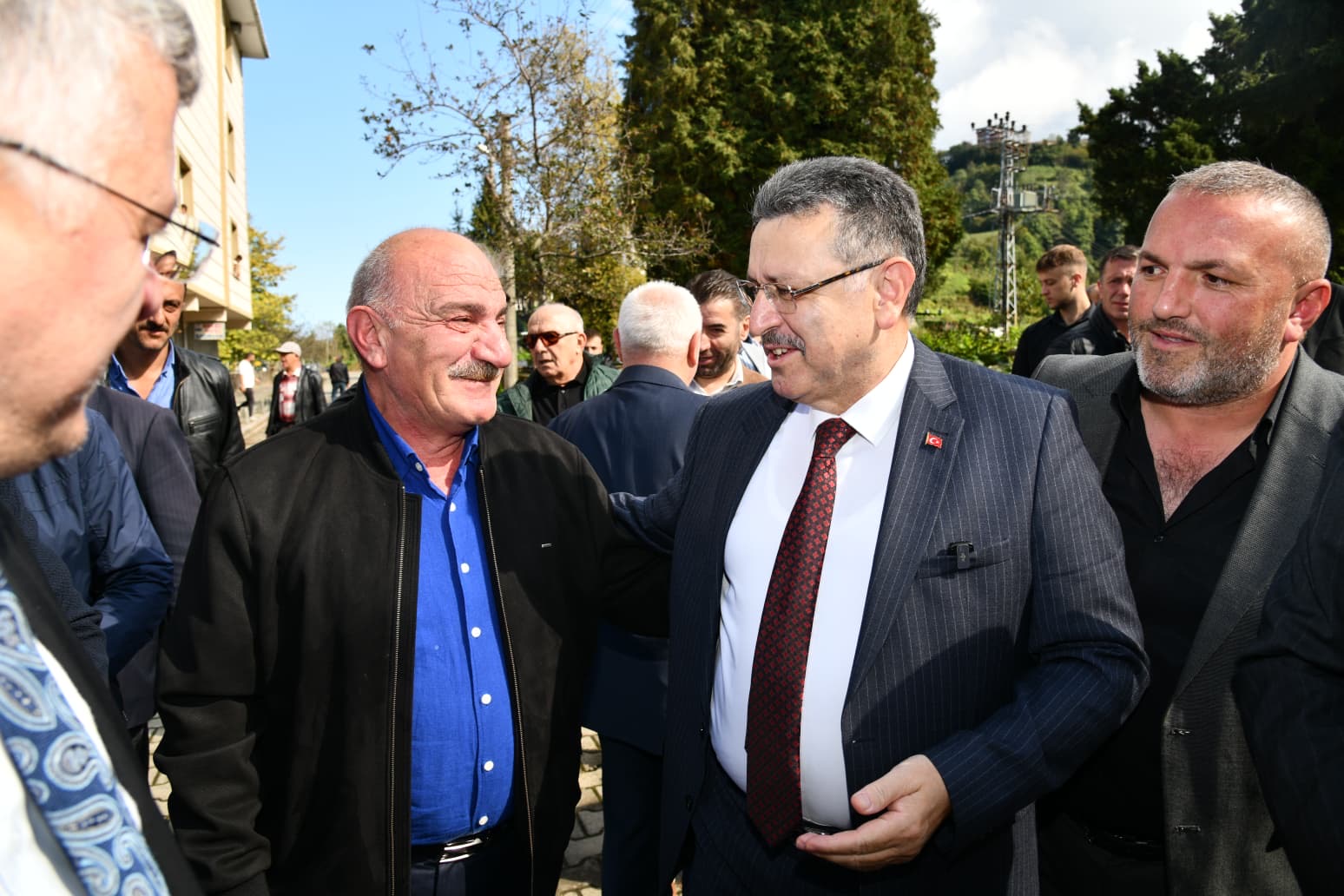 Ee919C4B 2761 4389 B6De E94B77Cce3Ba