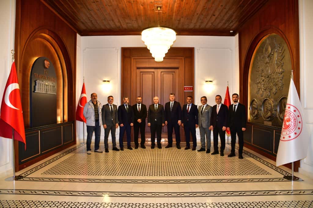 Eed07E28 C444 4B2B A66C 71Cc208Cb471