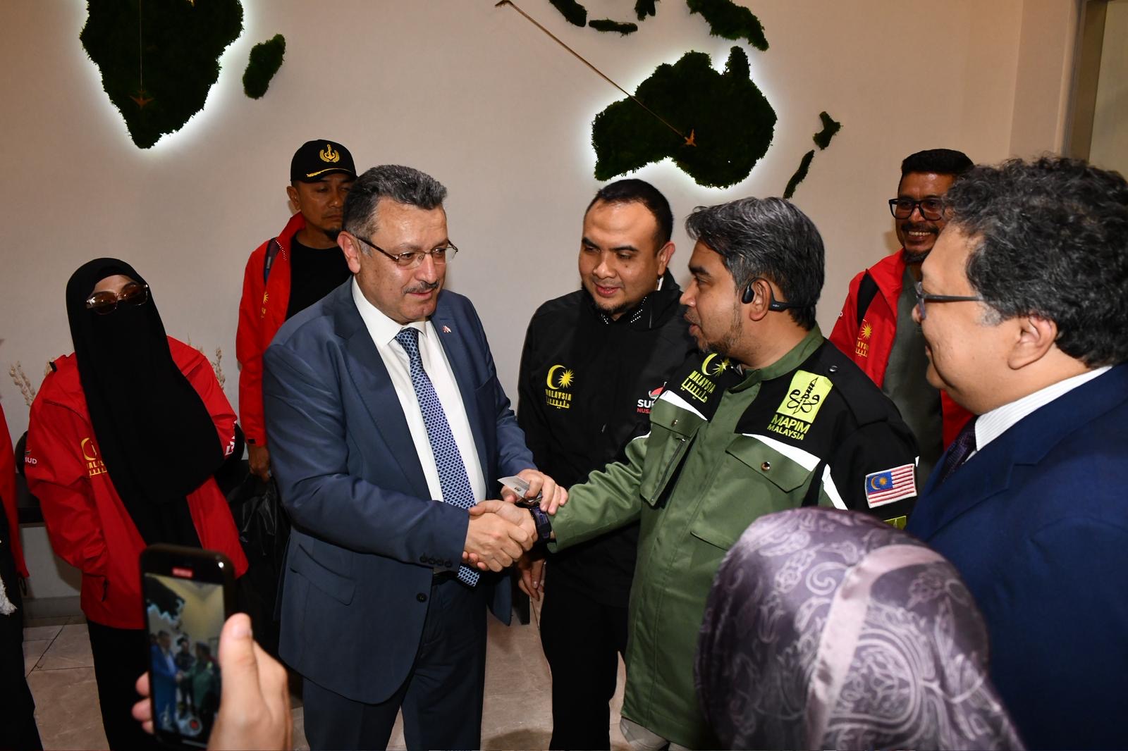 Eef8253F 52Ea 45F7 934E Cfedb7006B7F