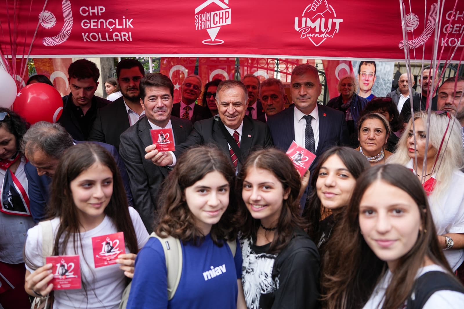 Ef841A70 Ca33 45Ab 8815 F58A1Caec497