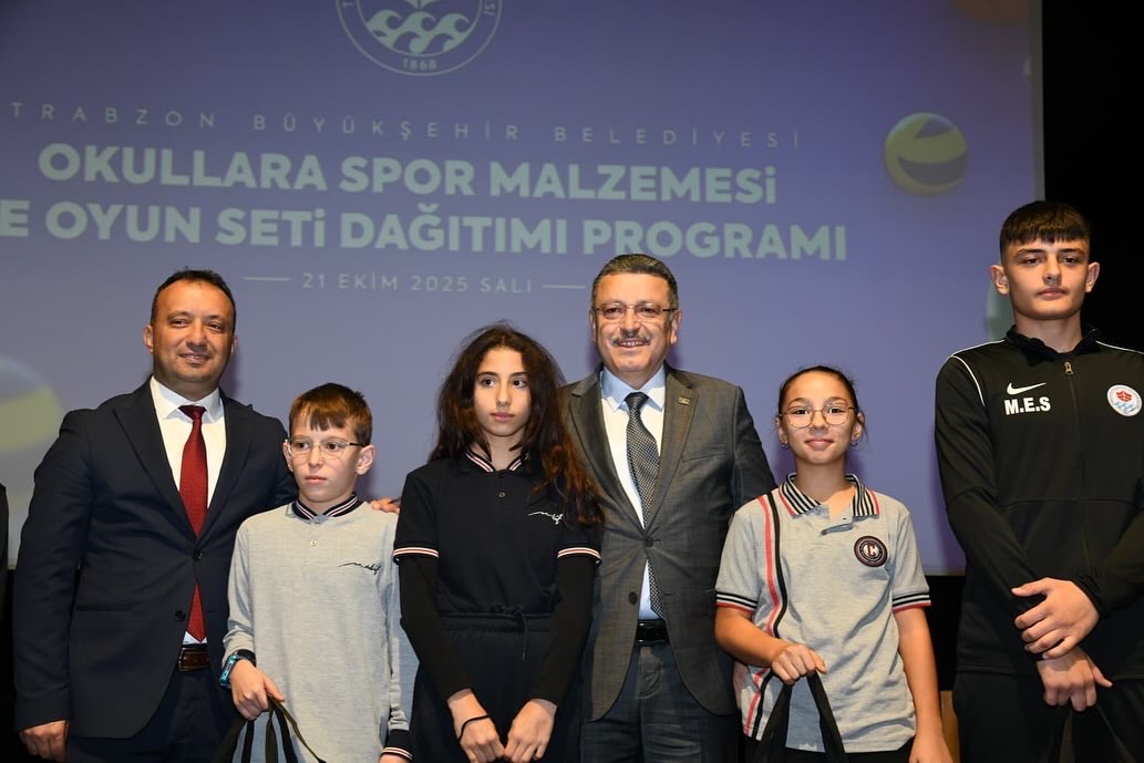 F B847538 14 A1 477 A 9 E D4 8 E8 C56870 D4 A